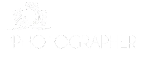iPhotographer